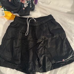 Champion shorts